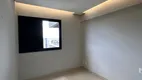 Foto 9 de Apartamento com 2 Quartos à venda, 75m² em Fundinho, Uberlândia
