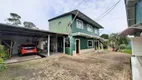 Foto 21 de Casa com 5 Quartos à venda, 170m² em Berto Círio, Nova Santa Rita