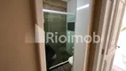 Foto 22 de Casa de Condomínio com 4 Quartos à venda, 250m² em Vargem Pequena, Rio de Janeiro