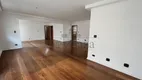 Foto 3 de Apartamento com 3 Quartos à venda, 161m² em Moema, São Paulo