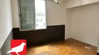 Foto 10 de Apartamento com 3 Quartos à venda, 128m² em Bela Vista, São Paulo