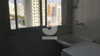 Foto 9 de Apartamento com 2 Quartos à venda, 60m² em Jardim Nossa Senhora Auxiliadora, Campinas