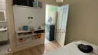 Foto 8 de Casa de Condomínio com 2 Quartos à venda, 80m² em Residencial de Ville, São José dos Campos