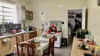 Foto 8 de Casa com 3 Quartos à venda, 141m² em Vila Santo Estéfano, São Paulo