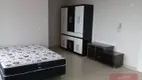 Foto 16 de Apartamento com 1 Quarto à venda, 40m² em Vila Augusta, Guarulhos
