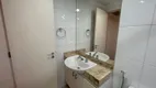Foto 13 de Apartamento com 3 Quartos à venda, 170m² em Vila Clementino, São Paulo