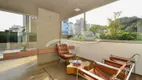 Foto 24 de Apartamento com 1 Quarto à venda, 32m² em Jardins, São Paulo