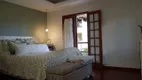 Foto 18 de Casa de Condomínio com 3 Quartos à venda, 320m² em Cônego, Nova Friburgo