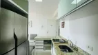 Foto 17 de Apartamento com 1 Quarto à venda, 34m² em Centro, Curitiba