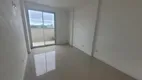 Foto 4 de Cobertura com 2 Quartos à venda, 109m² em Maravista, Niterói