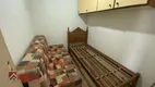 Foto 5 de Apartamento com 5 Quartos à venda, 230m² em Praia do Morro, Guarapari