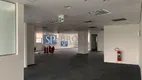 Foto 12 de Sala Comercial para alugar, 384m² em Vila Olímpia, São Paulo