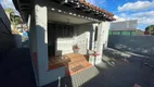 Foto 3 de Casa com 2 Quartos para alugar, 93m² em São José, Araraquara