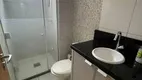 Foto 15 de Apartamento com 3 Quartos à venda, 73m² em Vila Ipojuca, São Paulo