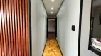 Foto 20 de Apartamento com 2 Quartos à venda, 100m² em Campos Eliseos, São Paulo