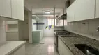 Foto 10 de Apartamento com 3 Quartos à venda, 135m² em Jardim Estoril IV, Bauru