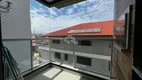 Foto 9 de Apartamento com 1 Quarto à venda, 67m² em Ingleses do Rio Vermelho, Florianópolis