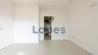 Foto 10 de Casa de Condomínio com 6 Quartos à venda, 928m² em Barra da Tijuca, Rio de Janeiro