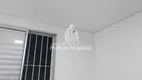 Foto 9 de Apartamento com 2 Quartos à venda, 46m² em Santa Terezinha, Piracicaba