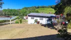 Foto 11 de Lote/Terreno para alugar, 13000m² em Vale dos Vinhedos, Bento Gonçalves