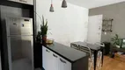 Foto 14 de Apartamento com 2 Quartos à venda, 71m² em Saúde, São Paulo