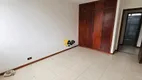 Foto 8 de Apartamento com 3 Quartos para venda ou aluguel, 107m² em Jardim Europa, São Paulo