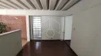 Foto 3 de Casa com 3 Quartos à venda, 12m² em Cavalieri, Marília