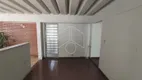 Foto 3 de Casa com 3 Quartos para alugar, 20m² em Cavalieri, Marília