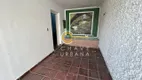 Foto 16 de Casa de Condomínio com 5 Quartos à venda, 250m² em Marapé, Santos