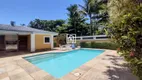Foto 6 de Casa com 4 Quartos à venda, 708m² em Barra da Tijuca, Rio de Janeiro
