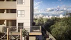 Foto 19 de Apartamento com 2 Quartos à venda, 73m² em Cajuru, Curitiba
