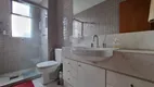 Foto 20 de Apartamento com 4 Quartos à venda, 147m² em Funcionários, Belo Horizonte