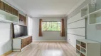 Foto 19 de Casa de Condomínio com 5 Quartos à venda, 485m² em Bacacheri, Curitiba