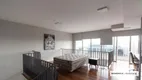 Foto 16 de Apartamento com 1 Quarto à venda, 90m² em Vila Cruzeiro, São Paulo