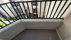 Foto 4 de Apartamento com 2 Quartos à venda, 50m² em Vila Iracema, São José dos Campos