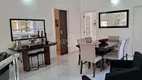 Foto 8 de Casa de Condomínio com 3 Quartos à venda, 274m² em Reserva Colonial, Valinhos