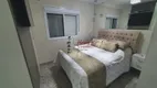 Foto 25 de Apartamento com 3 Quartos à venda, 72m² em Vila Pereira Barreto, São Paulo