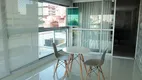 Foto 5 de Apartamento com 4 Quartos à venda, 130m² em São Luíz, Belo Horizonte