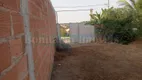 Foto 8 de Lote/Terreno à venda, 260m² em Guarani, Saquarema