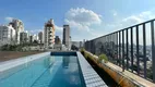 Foto 7 de Cobertura com 4 Quartos à venda, 560m² em Perdizes, São Paulo