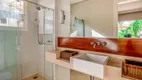 Foto 35 de Casa de Condomínio com 4 Quartos à venda, 490m² em Sítios de Recreio Gramado, Campinas