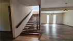 Foto 39 de Casa com 4 Quartos à venda, 260m² em Varginha, Nova Friburgo