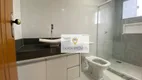 Foto 10 de Apartamento com 3 Quartos à venda, 130m² em Costazul, Rio das Ostras