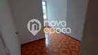 Foto 3 de Apartamento com 2 Quartos à venda, 87m² em Tijuca, Rio de Janeiro