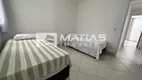 Foto 16 de Apartamento com 3 Quartos à venda, 90m² em Centro, Guarapari