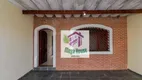 Foto 24 de Casa com 2 Quartos à venda, 120m² em Vila Brasilina, São Paulo