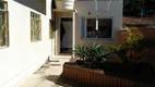 Foto 7 de Casa com 2 Quartos à venda, 250m² em Cruzeiro, Caxias do Sul