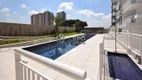 Foto 30 de Apartamento com 3 Quartos à venda, 81m² em Jardim Marajoara, São Paulo