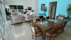 Foto 7 de Casa de Condomínio com 4 Quartos à venda, 680m² em Condominio Marambaia, Vinhedo