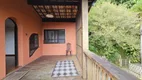 Foto 29 de Casa com 4 Quartos para venda ou aluguel, 1000m² em Barra da Tijuca, Rio de Janeiro